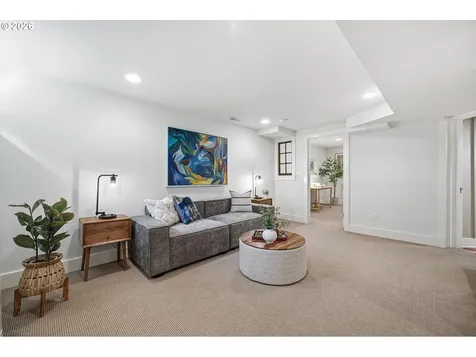 3024 NE 44th Avenue Portland OR 97213