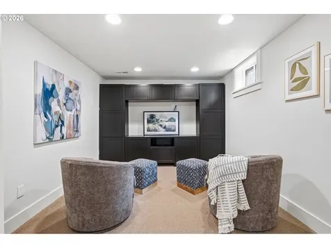 3024 NE 44th Avenue Portland OR 97213