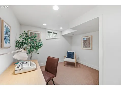 3024 NE 44th Avenue Portland OR 97213