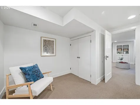 3024 NE 44th Avenue Portland OR 97213