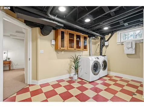 3024 NE 44th Avenue Portland OR 97213