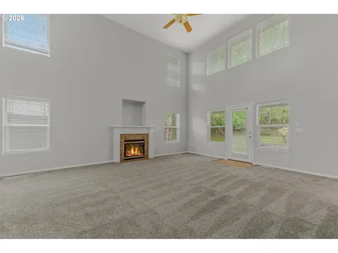 14223 NW 28th Place Vancouver WA 98685