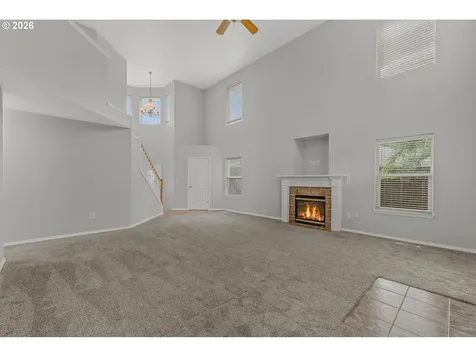 14223 NW 28th Place Vancouver WA 98685