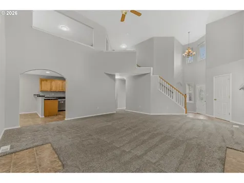 14223 NW 28th Place Vancouver WA 98685