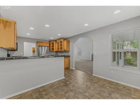 14223 NW 28th Place Vancouver WA 98685