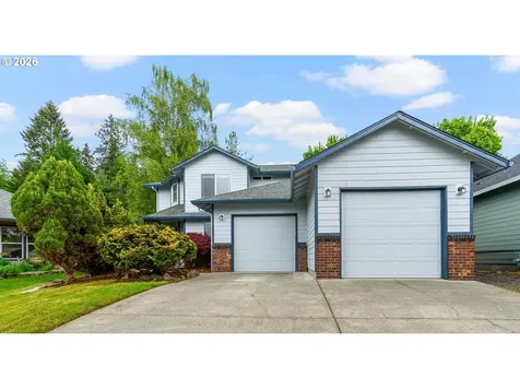 14223 NW 28th Place Vancouver WA 98685