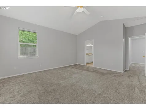 14223 NW 28th Place Vancouver WA 98685