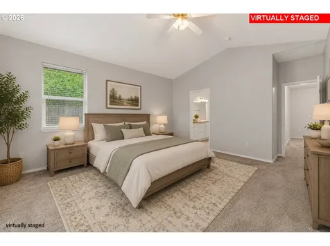 14223 NW 28th Place Vancouver WA 98685