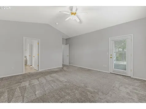14223 NW 28th Place Vancouver WA 98685