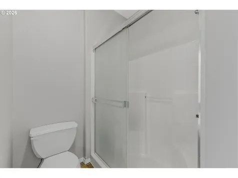 14223 NW 28th Place Vancouver WA 98685