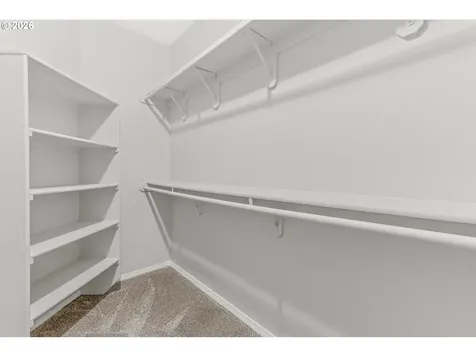 14223 NW 28th Place Vancouver WA 98685