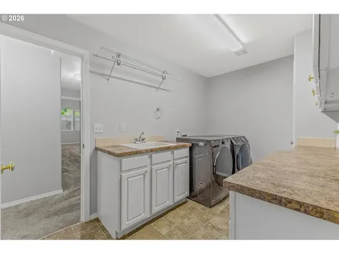 14223 NW 28th Place Vancouver WA 98685