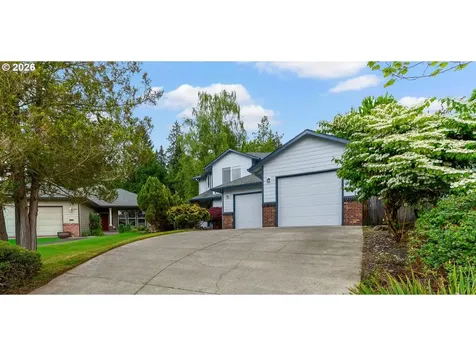 14223 NW 28th Place Vancouver WA 98685