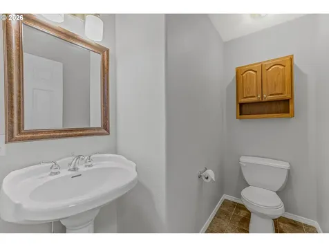 14223 NW 28th Place Vancouver WA 98685