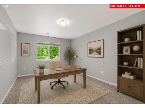 14223 NW 28th Place Vancouver WA 98685
