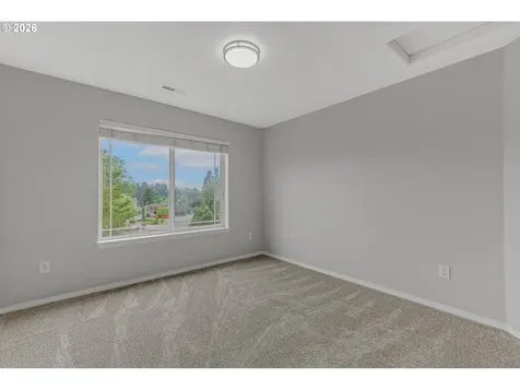 14223 NW 28th Place Vancouver WA 98685