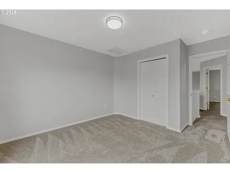 14223 NW 28th Place Vancouver WA 98685