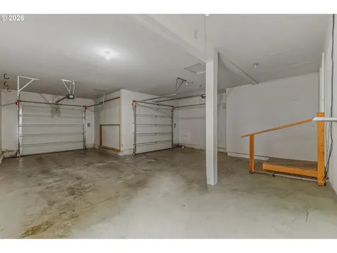 14223 NW 28th Place Vancouver WA 98685