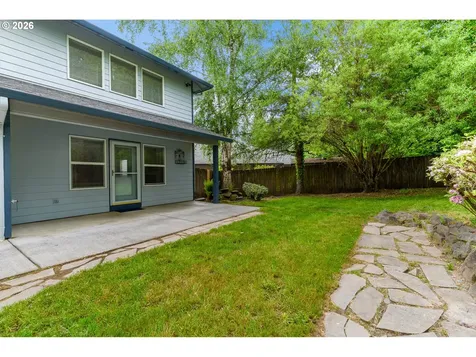 14223 NW 28th Place Vancouver WA 98685