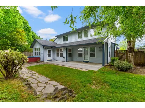 14223 NW 28th Place Vancouver WA 98685