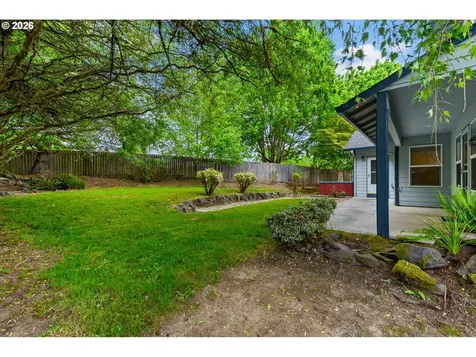 14223 NW 28th Place Vancouver WA 98685