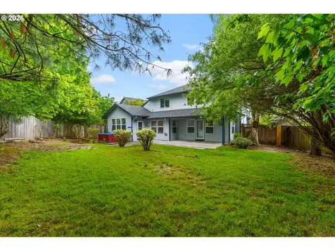 14223 NW 28th Place Vancouver WA 98685