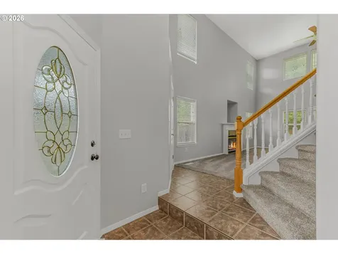 14223 NW 28th Place Vancouver WA 98685