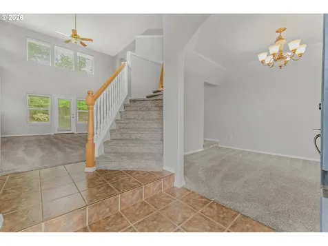 14223 NW 28th Place Vancouver WA 98685