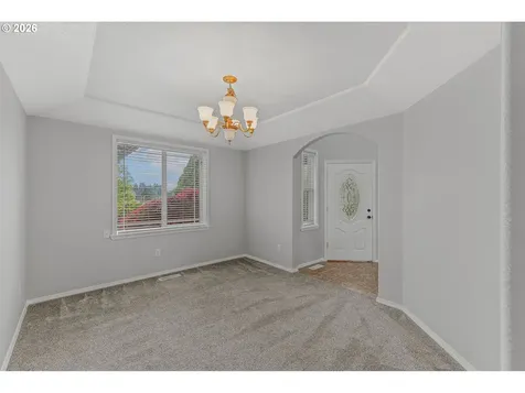 14223 NW 28th Place Vancouver WA 98685