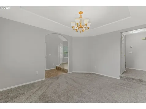 14223 NW 28th Place Vancouver WA 98685