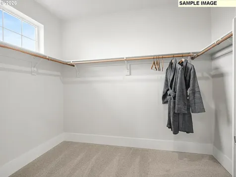 18460 SW Alderwood Drive Beaverton OR 97003