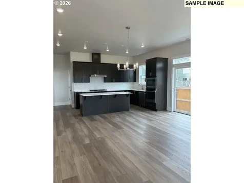 18460 SW Alderwood Drive Beaverton OR 97003