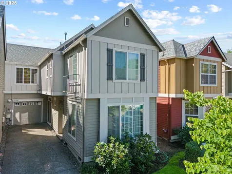 20478 SW Ravenswood Street Beaverton OR 97078