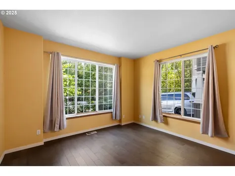 20478 SW Ravenswood Street Beaverton OR 97078