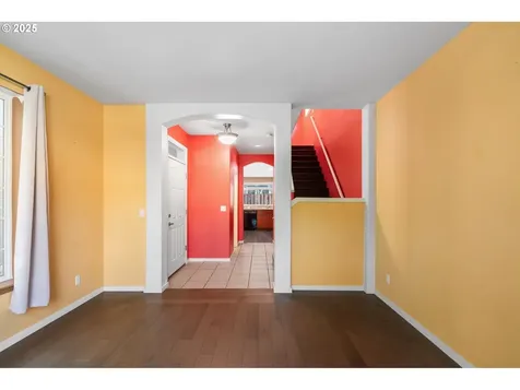 20478 SW Ravenswood Street Beaverton OR 97078