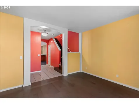 20478 SW Ravenswood Street Beaverton OR 97078