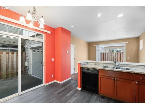 20478 SW Ravenswood Street Beaverton OR 97078