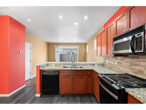 20478 SW Ravenswood Street Beaverton OR 97078