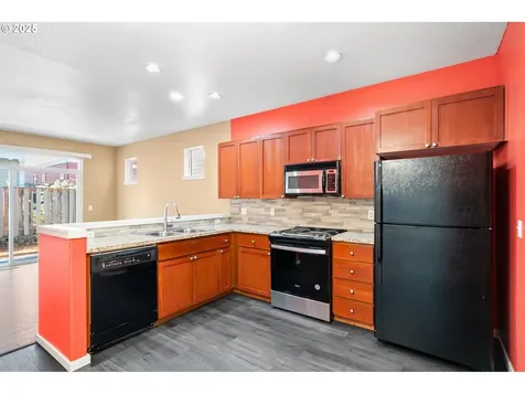 20478 SW Ravenswood Street Beaverton OR 97078