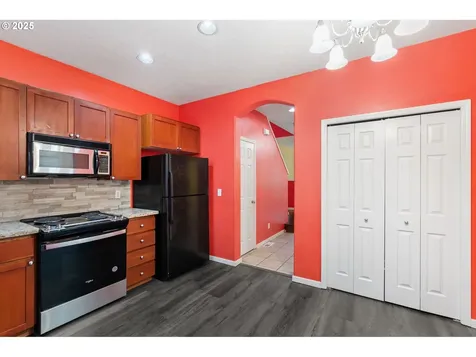20478 SW Ravenswood Street Beaverton OR 97078