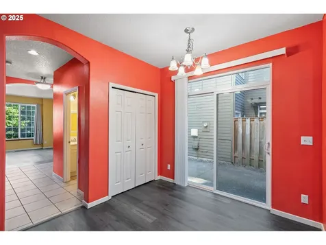 20478 SW Ravenswood Street Beaverton OR 97078