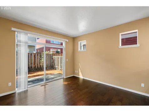 20478 SW Ravenswood Street Beaverton OR 97078