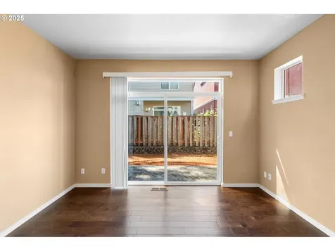 20478 SW Ravenswood Street Beaverton OR 97078