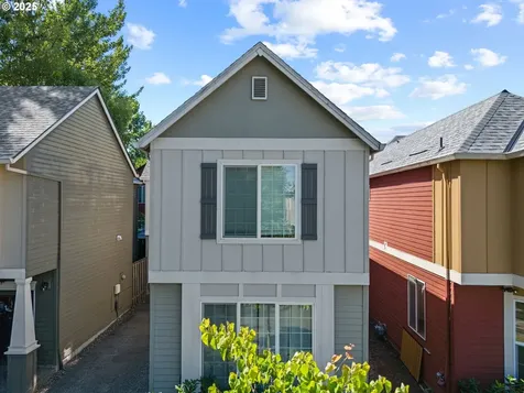 20478 SW Ravenswood Street Beaverton OR 97078