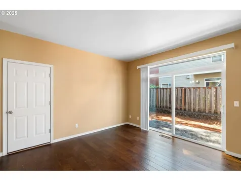 20478 SW Ravenswood Street Beaverton OR 97078