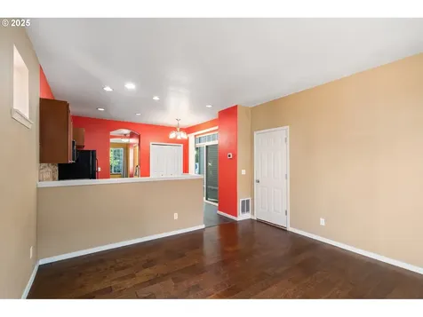 20478 SW Ravenswood Street Beaverton OR 97078