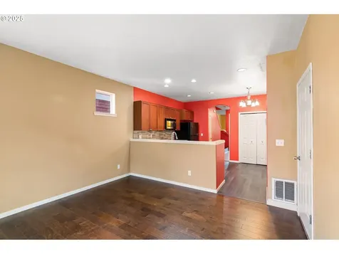 20478 SW Ravenswood Street Beaverton OR 97078