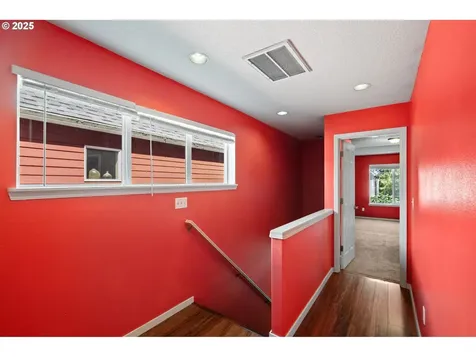 20478 SW Ravenswood Street Beaverton OR 97078