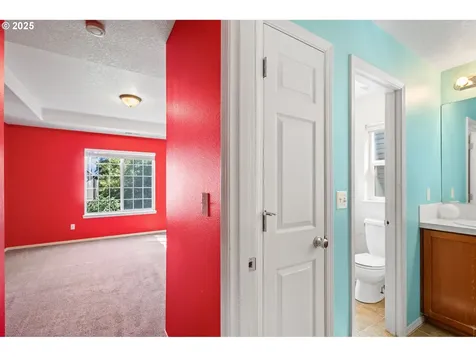 20478 SW Ravenswood Street Beaverton OR 97078
