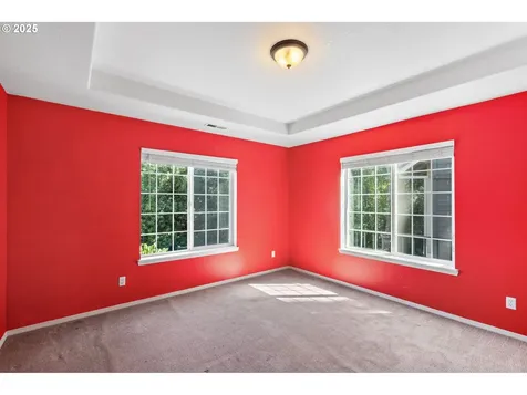 20478 SW Ravenswood Street Beaverton OR 97078